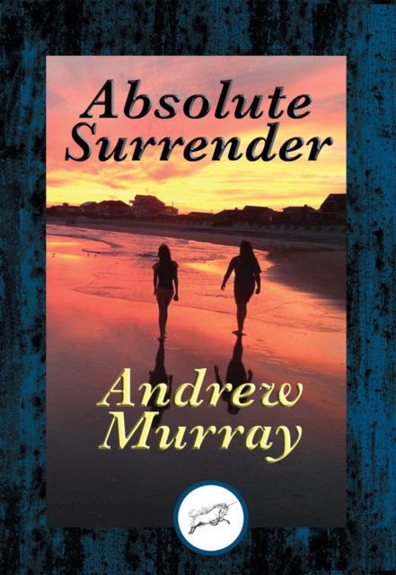 Absolute Surrender