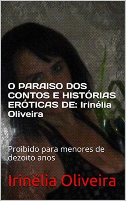 Histórias eróticas! ERÓTICO BEM VENDIDO!