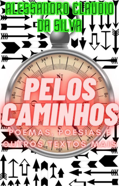 Pelos Caminhos