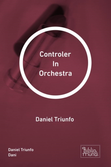 In Orchestra