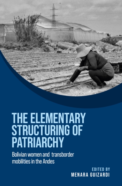 elementary structuring of patriarchy