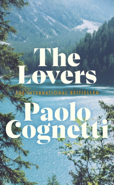 Lovers