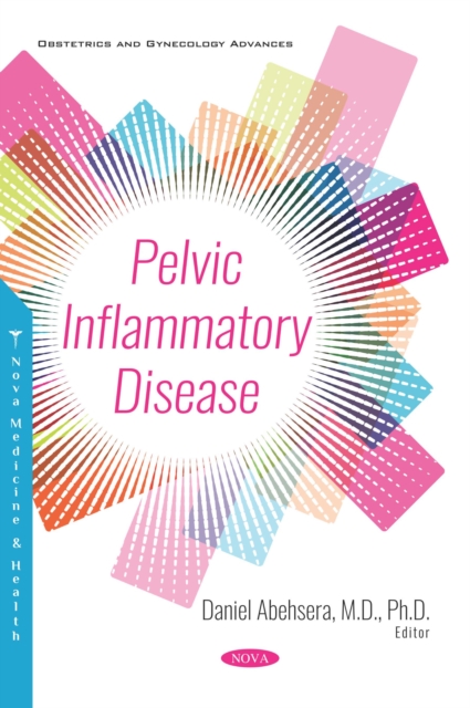 Pelvic Inflammatory Disease