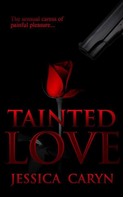 Tainted Love