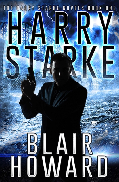 Harry Starke