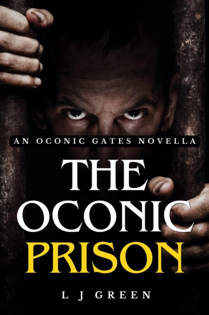 Oconic Prison