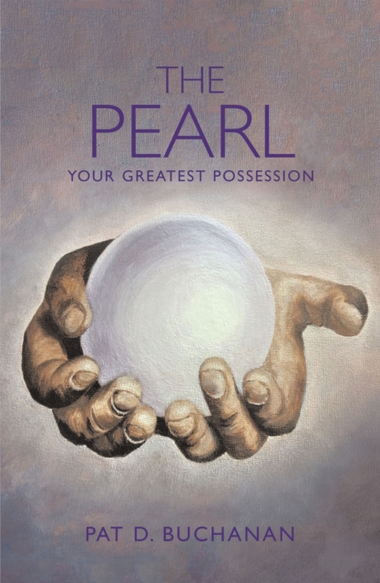 Pearl