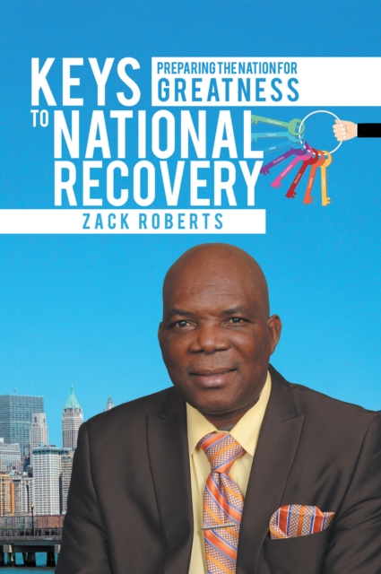 Keys to National Recovery