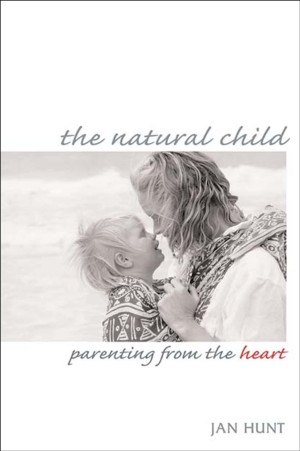 Natural Child