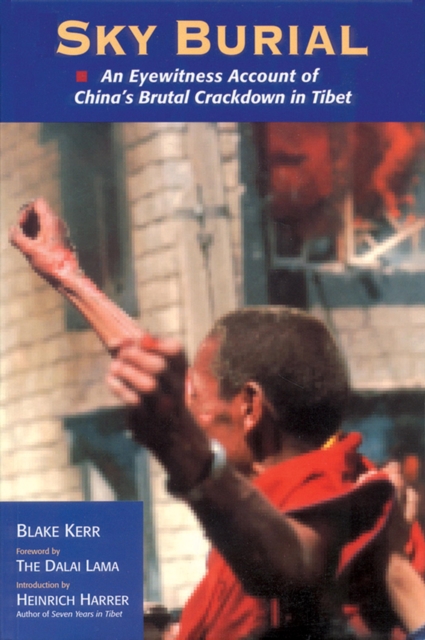 Little Book of BBQ