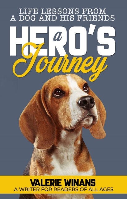 Hero's Journey