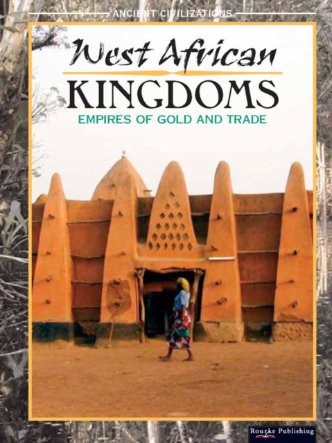 West African Kingdoms