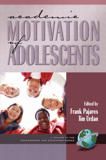 Academic Motivation of Adolescents
