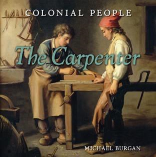 Carpenter