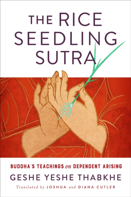 Liberation from Samsara