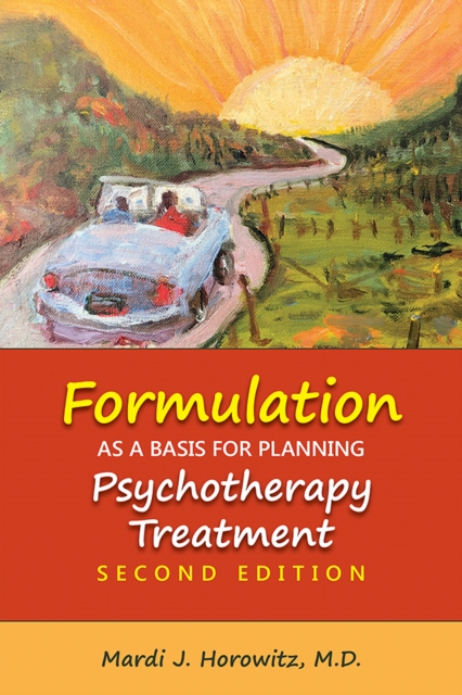 Textbook of Medical Psychiatry