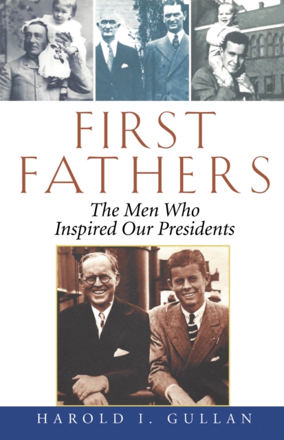 First Fathers