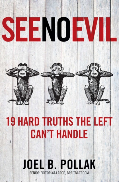 See No Evil