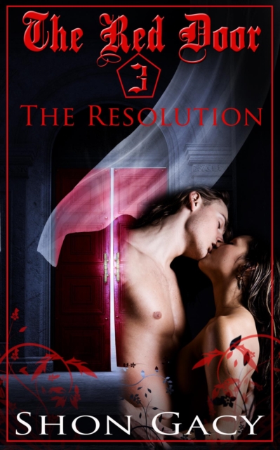 Red Door 3: The Resolution