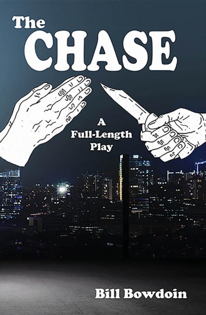 Chase