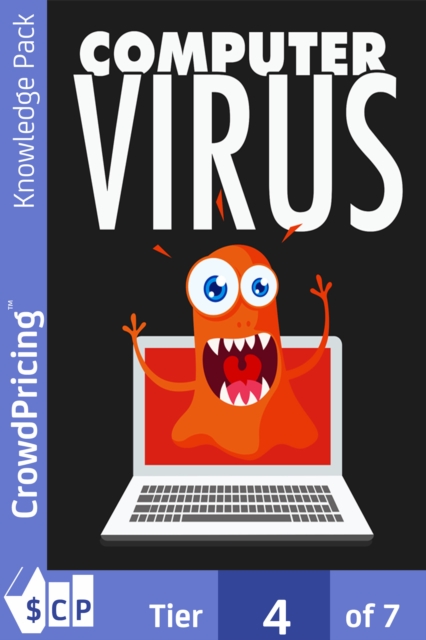 Computer Virus
