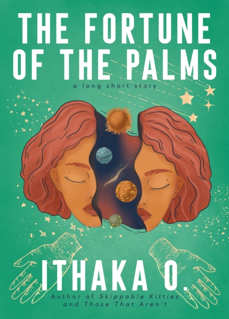 Fortune of the Palms