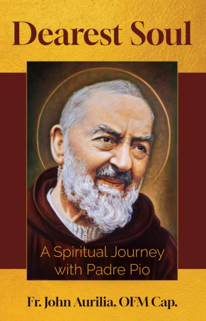 Dearest Soul