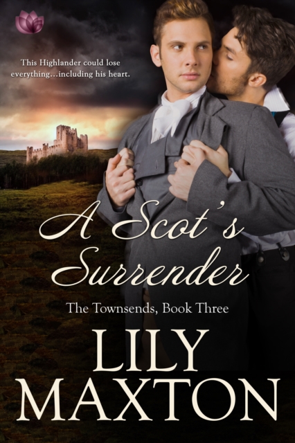 Scot's Surrender
