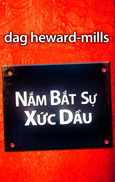 Nam Bat Su Xuc Dau