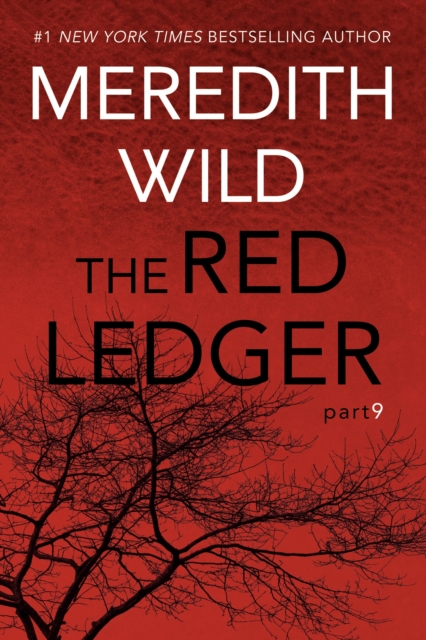 Red Ledger: 9