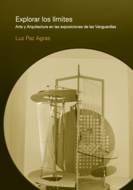Explorar los limites