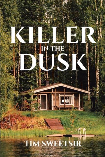 Killer in the Dusk