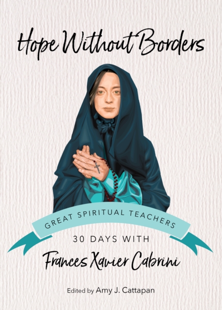 Hope Without Borders