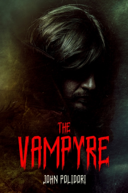 Vampyre