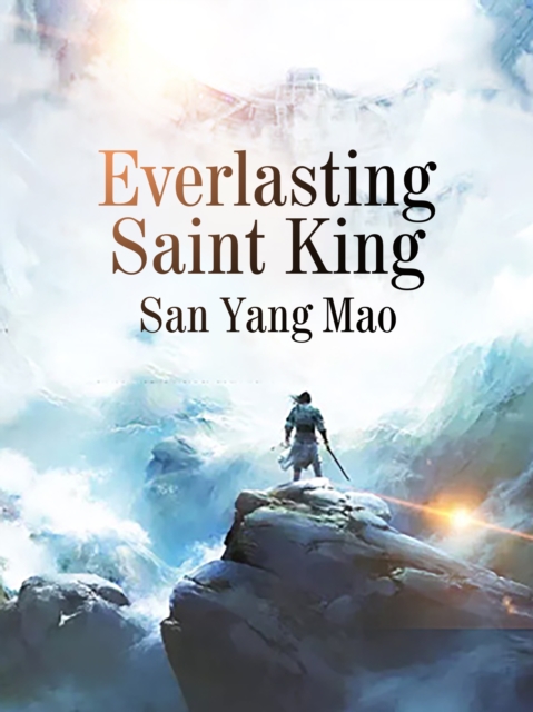 Everlasting Saint King