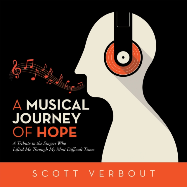 Musical Journey of Hope
