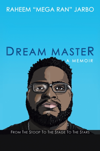 Dream Master: a Memoir