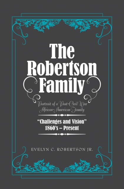 Robertson Family