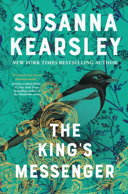 King's Messenger