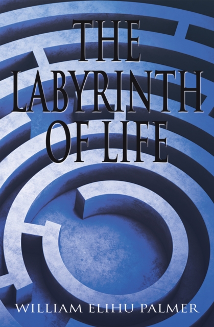 Labyrinth of Life