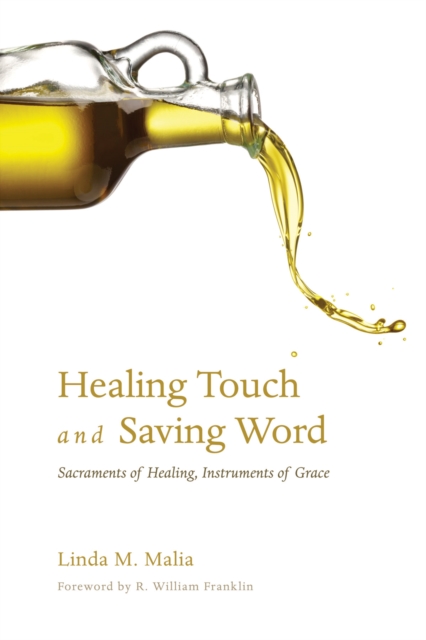 Corporate Decision-Making in the Church of the New Testament
