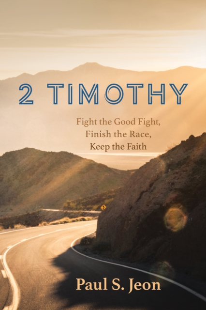 2 Timothy