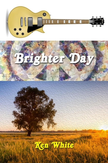 Brighter Day