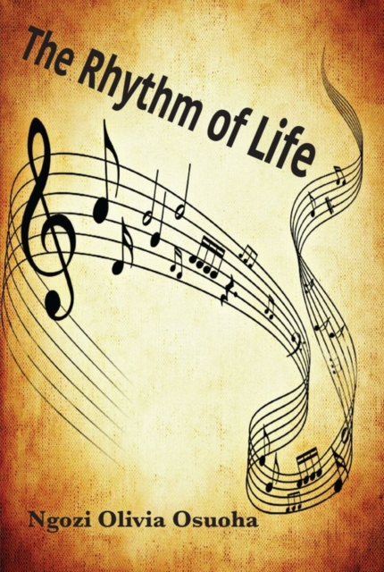 Rhythm of Life