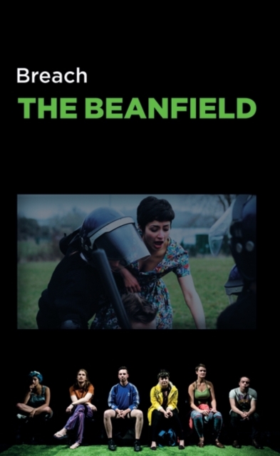 Beanfield