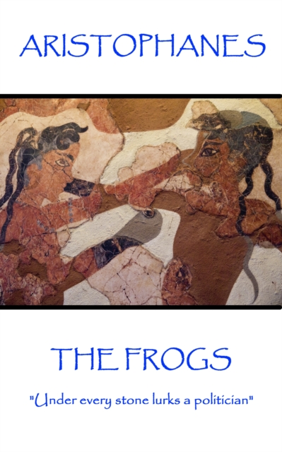 Frogs