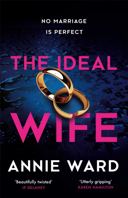Ideal Wife