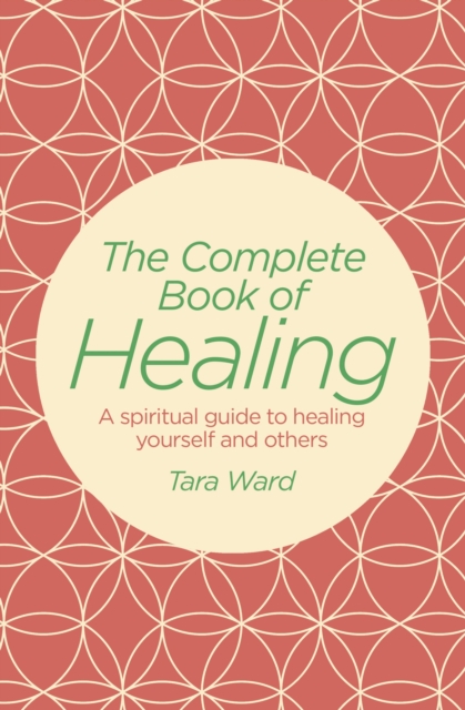 Complete Book of Healing