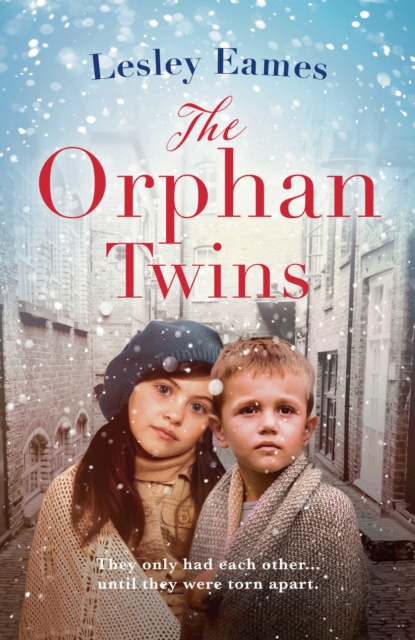 Orphan Twins