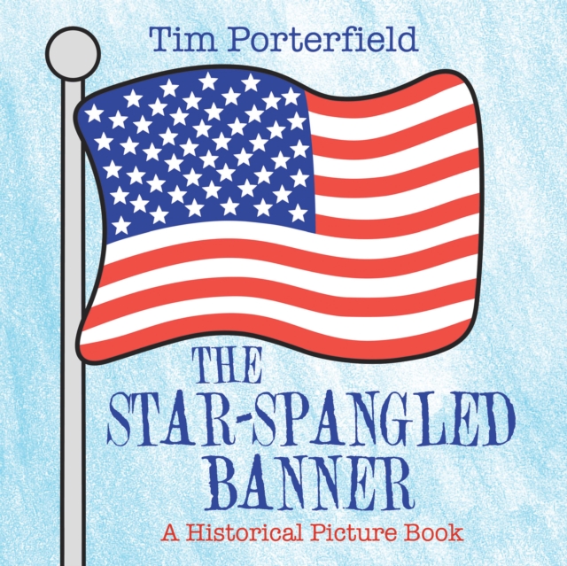 Star-Spangled Banner